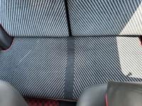 Citroen AX 1992