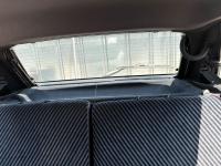 Citroen AX 1992