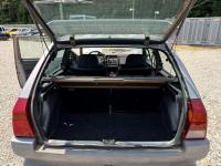 Citroen AX 1992