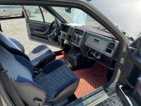 Citroen AX 1992