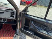 Citroen AX 1992