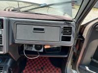 Citroen AX 1992