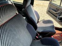 Citroen AX 1992