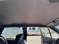 Citroen AX 1992