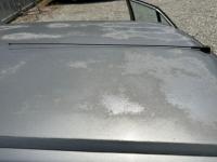 Citroen AX 1992
