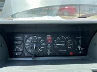 Citroen AX 1992