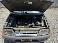 Citroen AX 1992