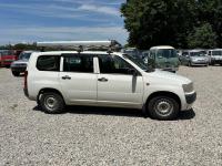 Toyota PROBOX VAN 2013