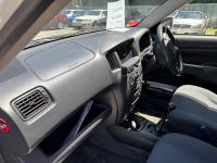 Toyota PROBOX VAN 2013