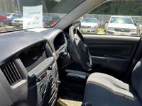 Toyota PROBOX VAN 2013