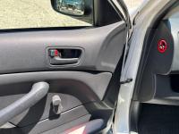 Toyota PROBOX VAN 2013