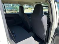 Toyota PROBOX VAN 2013