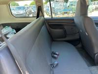 Toyota PROBOX VAN 2013