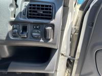 Toyota PROBOX VAN 2013