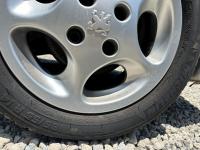 Peugeot 106 2001