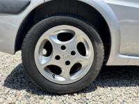 Peugeot 106 2001