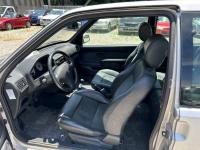 Peugeot 106 2001