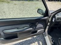 Peugeot 106 2001