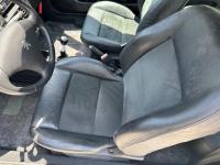 Peugeot 106 2001