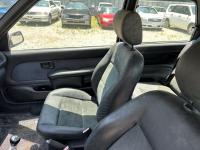 Peugeot 106 2001