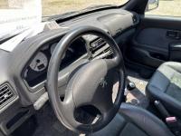 Peugeot 106 2001