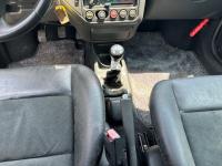 Peugeot 106 2001