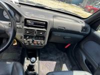 Peugeot 106 2001