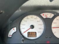 Peugeot 106 2001