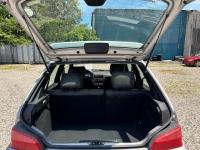 Peugeot 106 2001
