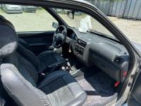 Peugeot 106 2001