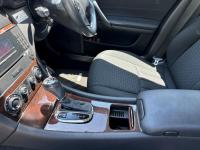 Mercedes Benz C-Class 2005