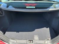 Mercedes Benz C-Class 2005