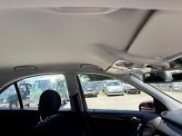 Mercedes Benz C-Class 2005