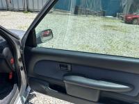 Peugeot 106 2001