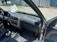 Peugeot 106 2001