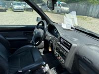 Peugeot 106 2001