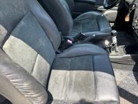 Peugeot 106 2001
