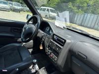 Peugeot 106 2001