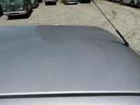 Peugeot 106 2001