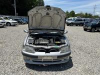 Peugeot 106 2001