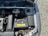 Peugeot 106 2001