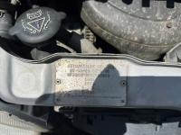 Peugeot 106 2001