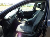 Mercedes Benz C-Class 2005