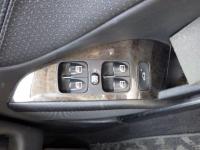 Mercedes Benz C-Class 2005