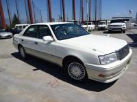 Toyota CROWN 1997