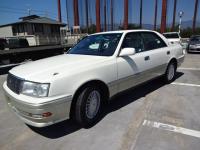 Toyota CROWN 1997