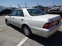Toyota CROWN 1997