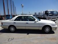 Toyota CROWN 1997