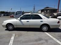 Toyota CROWN 1997