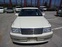 Toyota CROWN 1997